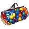 Toys to nurture your baby's genius
