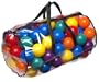 100 pcs Fun Ballz