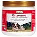 Pet Supplies : NaturVet Enzymes & Probiotics 8oz