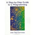 A Step-by-Step Guide to C Programming