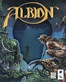 Albion