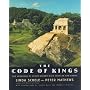The Code of Kings: the Language of Seven Sacred Maya Temples and Tombs