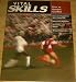 Book Vital Skills: How to Resolve Conflict (Vital Skills)