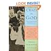 Crazy for God: How I Grew Up as One of the Elect, Helped Found the Religious Right, and Lived to Take All (or Almost All) of It Back