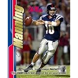 Return to product information