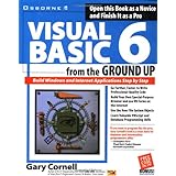 Visual Basic 6 from the Ground Up