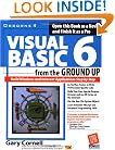 Visual Basic 6 from the Ground Up