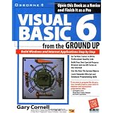 Visual Basic 6 from the Ground Up