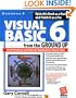 Visual Basic 6 from the Ground Up