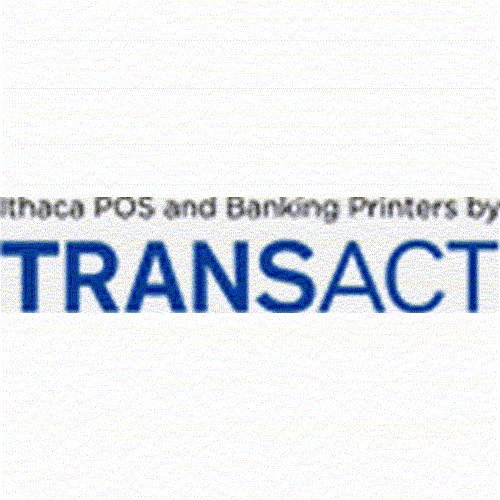 3 1/8 X 400 PREMIUM THERMAL RECEIPT PAPER, FOR 280 SERIES, 24 PER CARTON, PRICED PER ROLL, FIRESALE, SOLD AS IS, NON-C