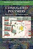Cover for 9781420043600