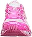 ASICS Women's GT-1000 3 PR Running Shoe