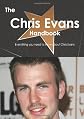 The Chris Evans Handbook - Everything you need to know about Chris Evans
