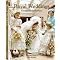 Guide to THE perfect wedding