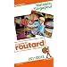 Guide du Routard Malaisie, Singapour 2011
