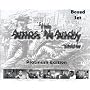 Amos and Andy Show - 71 TV Episodes PLUS BONUS FEATURE