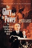 The Glory and the Power
