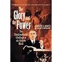 The Glory and the Power