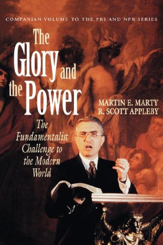 1990