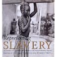 Representing Slavery