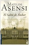 El Salon de Ambar