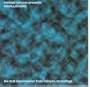 Michael Halcyon Presents Oscillations