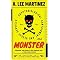 Book I have read in 2010