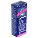 Lacri-Lube Lubricant Ophthalmic Ointment, Economy Size, 0.25 Ounces (7 g)