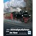 Alles �ber Schmalspurbahnen im Harz