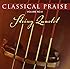 Classical Praise - String Quartet - Volume 4