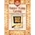 The Weekend Crafter: Rubber Stamp Carving: Techniques, Designs & Projects
