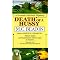Hamish MacBeth Series by M.C. Beaton