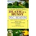 Death of a Hussy (Hamish Macbeth Mysteries, No. 5)