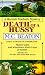 Books : Death of a Hussy (Hamish Macbeth Mysteries, No. 5)