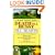 Death of a Hussy (Hamish Macbeth Mysteries, No. 5)