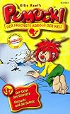 Review   / Meister Eder und sein Pumuckl