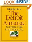 The Detroit Almanac