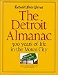 The Detroit Almanac