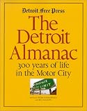 The Detroit Almanac