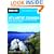 Moon Atlantic Canada: Nova Scotia, New Brunswick, Prince Edward Island, Newfoundland, and Labrador (Moon Handbooks)