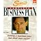figure out how to write a business plan