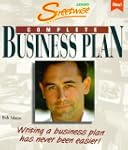 Adams Streetwise Complete Business Pl...