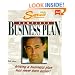 Streetwise Complete Business Plan: Writing a Business Plan Has Never Been Easier! (Adams Streetwise Series)