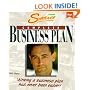 Streetwise Complete Business Plan: Writing a Business Plan Has Never Been Easier! (Adams Streetwise Series)
