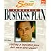 Streetwise Complete Business Plan: Writing a Business Plan Has Never Been Easier!