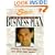 Streetwise Complete Business Plan: Writing a Business Plan Has Never Been Easier! (Adams Streetwise Series)