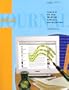 Journal of the Medical Library Association