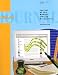Journal of the Medical Library Association