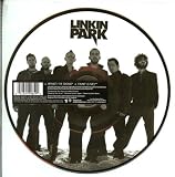 LINKIN PARK WHAT I