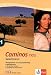 Caminos 1. Neu. Sprachtrainer. Spanisch für Anfänger. CD-ROM für Windows 95/98/ME/NT 4/2000/XP